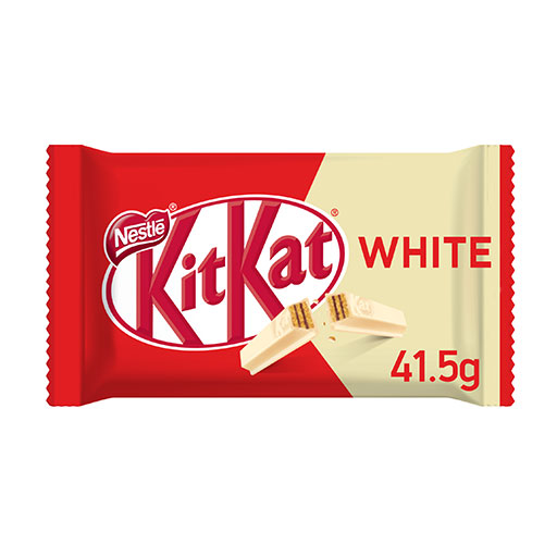 kit-kat-white-415gr